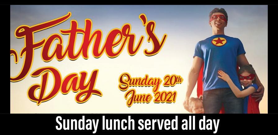 Fathers day 2021 orig