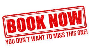 Book now
